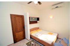 Apartmani Milan Soba 4 foto 2