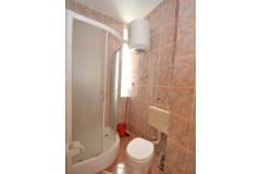 Apartmani Milan Soba 4 foto 3