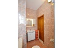 Apartmani Milan Soba 4 foto 4