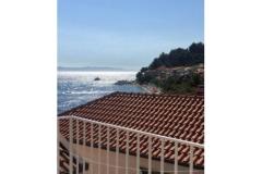 Apartmani Mladenka Apartman 2 – M4 foto 1