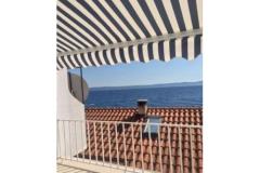 Apartmani Mladenka Apartman 2 – M4 foto 2
