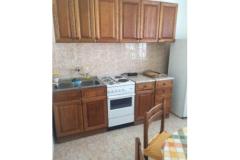 Apartmani Mladenka Apartman 2 – M4 foto 3