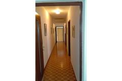Apartmani Mladenka Apartman 2 – M4 foto 4