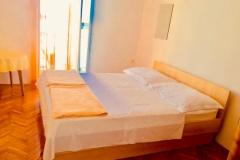 Apartmani Mladenka Apartman 2 – M4 foto 5