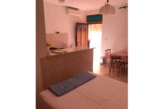 Apartmani Mladenka Apartman 1 – M2 studio foto 2