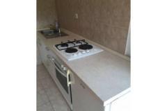 Apartmani Mladenka Apartman 1 – M2 studio foto 3
