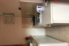 Apartmani Mladenka Apartman 1 – M2 studio foto 4