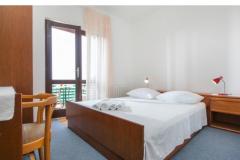 Apartmani Nataša Apartman 1: (5+0) – A1 foto 1