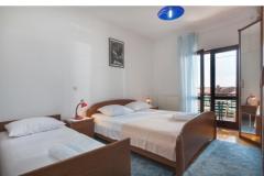 Apartmani Nataša Apartman 1: (5+0) – A1 foto 2