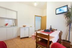 Apartmani Nataša Apartman 1: (5+0) – A1 foto 3