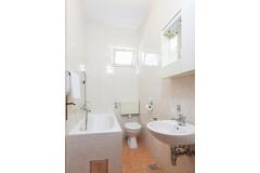 Apartmani Nataša Apartman 1: (5+0) – A1 foto 5