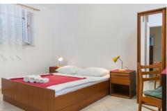 Apartmani Nataša Apartman 2: (9+0) – A2 foto 1