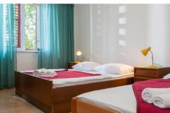 Apartmani Nataša Apartman 2: (9+0) – A2 foto 2