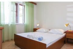 Apartmani Nataša Apartman 2: (9+0) – A2 foto 3