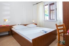 Apartmani Nataša Apartman 2: (9+0) – A2 foto 4