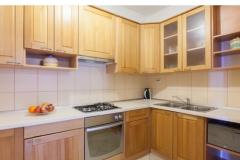 Apartmani Nataša Apartman 2: (9+0) – A2 foto 5