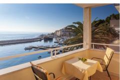 Apartmani Nola/Klemić Apartman 2 – app2 foto 1