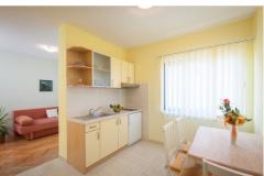 Apartmani Nola/Klemić Apartman 2 – app2 foto 2