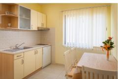Apartmani Nola/Klemić Apartman 2 – app2 foto 3