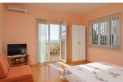 Apartmani Nola/Klemić Apartman 2 – app2 foto 4