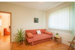 Apartmani Nola/Klemić Apartman 2 – app2 foto 5