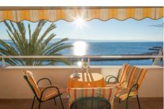 Apartmani Nola/Klemić Apartman 3 – app3 foto 1