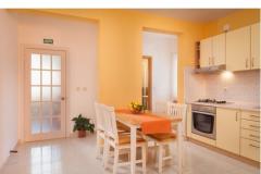 Apartmani Nola/Klemić Apartman 3 – app3 foto 2