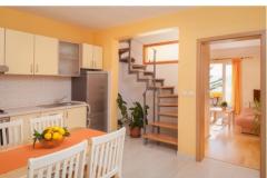 Apartmani Nola/Klemić Apartman 3 – app3 foto 3