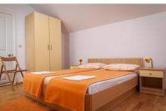 Apartmani Nola/Klemić Apartman 3 – app3 foto 4
