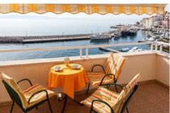 Apartmani Nola/Klemić Apartman 4 – app4 foto 1