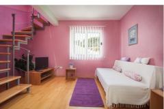 Apartmani Nola/Klemić Apartman 4 – app4 foto 2