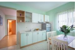 Apartmani Nola/Klemić Apartman 4 – app4 foto 3