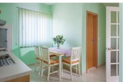 Apartmani Nola/Klemić Apartman 4 – app4 foto 4