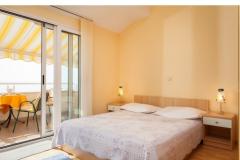Apartmani Nola/Klemić Apartman 4 – app4 foto 5