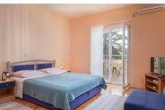 Apartmani Nola/Klemić Apartman 4: (2+2) – app1 foto 1