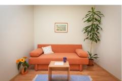Apartmani Nola/Klemić Apartman 4: (2+2) – app1 foto 2