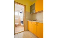 Apartmani Nola/Klemić Apartman 4: (2+2) – app1 foto 5