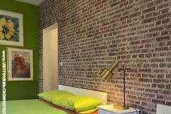 Apartmani Panorama Apartman 1 – Apartman 1 foto 1