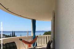 Apartmani Panorama Apartman 1 – Apartman 1 foto 2