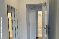 Apartmani Panorama Apartman 1 – Apartman 1 foto 3