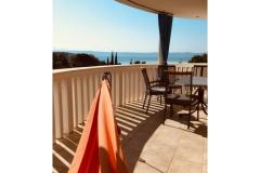 Apartmani Panorama Apartman 1 – Apartman 1 foto 4