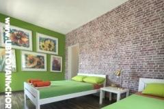 Apartmani Panorama Apartman 1 – Apartman 1 foto 5