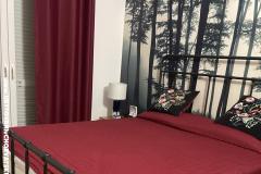 Apartmani Panorama Apartman 2 – Apartman 2 foto 1