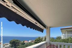 Apartmani Panorama Apartman 2 – Apartman 2 foto 2