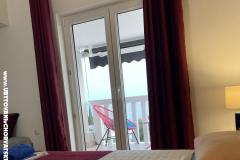 Apartmani Panorama Apartman 2 – Apartman 2 foto 3