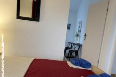 Apartmani Panorama Apartman 2 – Apartman 2 foto 4