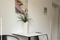 Apartmani Panorama Apartman 2 – Apartman 2 foto 5