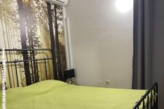 Apartmani Panorama Apartman 3 – Apartman 3 foto 1