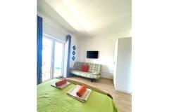 Apartmani Panorama Apartman 3 – Apartman 3 foto 2