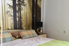 Apartmani Panorama Apartman 3 – Apartman 3 foto 3